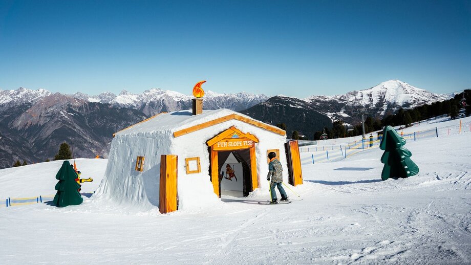 Funslope Fiss (c) Serfaus-Fiss-Ladis Marketing GmbH-4.jpg