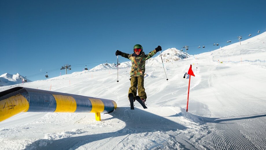 Funslope Serfaus (c) Serfaus-Fiss-Ladis Marketing GmbH_Markus Lindl-4.jpg