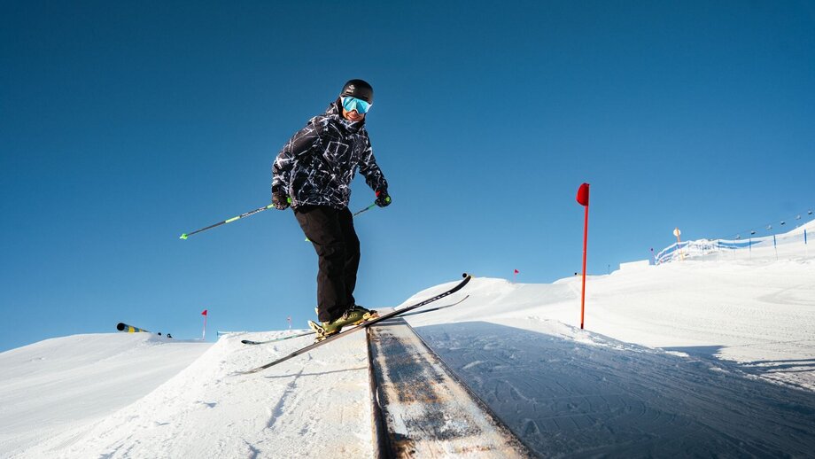 Funslope Serfaus (c) Serfaus-Fiss-Ladis Marketing GmbH_Markus Lindl-3.jpg