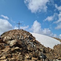 Furgler in Serfaus | © © Serfaus-Fiss-Ladis Marketing GmbH