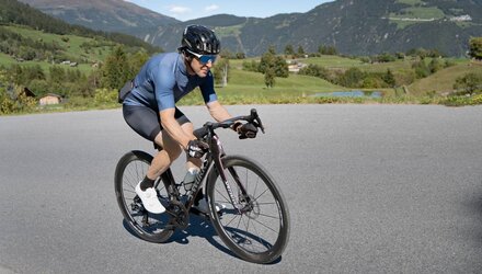 Rennrad (1).jpg | © (c) Serfaus-Fiss-Ladis Marketing GmbH_Luke Schütz