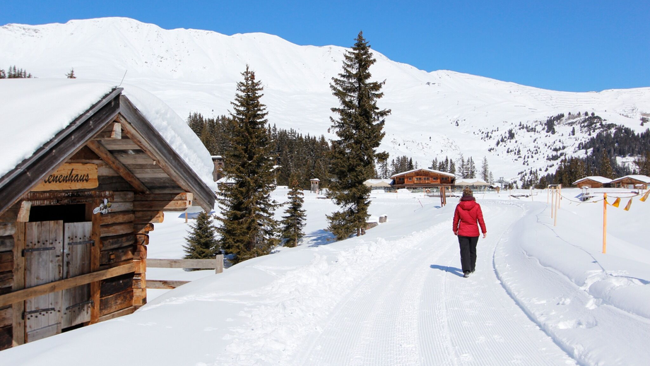 hoegsee_c_serfaus-fiss-ladis_marketing_gmbh_1.JPG | © © Serfaus-Fiss-Ladis Marketing GmbH