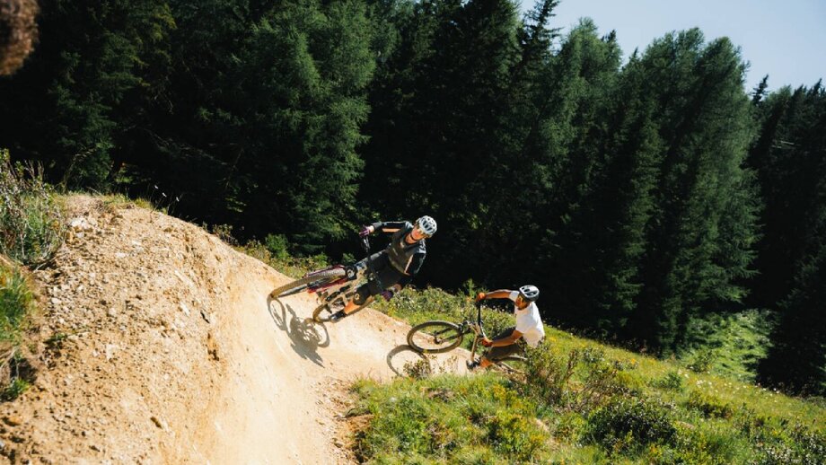 hoegtrail_2.jpg | © © Serfaus-Fiss-Ladis Marketing GmbH_Markus Lindl