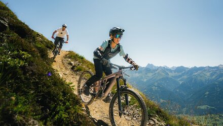 jochtrail_c_serfaus-fiss-ladis_marketing_gmbh_markus_lindl-2.jpg | © © Serfaus-Fiss-Ladis Marketing GmbH_Markus Lindl