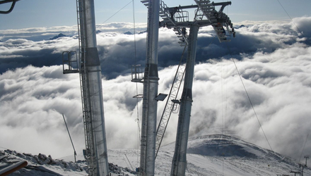 koenigsleithebahn_c_seilbahn_komperdell_gmbh.JPG | © © Serfaus-Fiss-Ladis Marketing GmbH