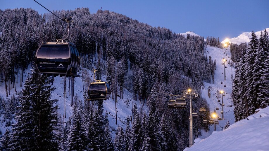 komperdellbahn_in_serfauscfabian-schirgi.jpg | © Fabian Schirgi