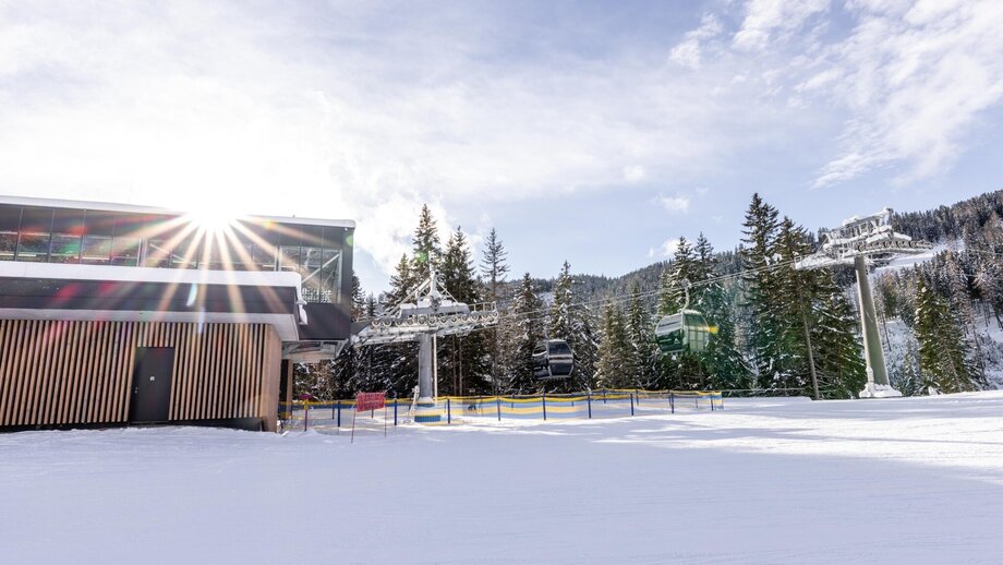 komperdellbahncfabian-schirgi.jpg | © Fabian Schirgi