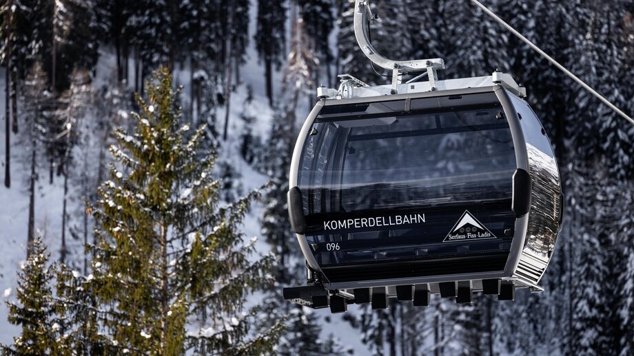 Komperdellbahn_Serfaus(C)Fabian-Schirgi.jpg | © Fabian Schirgi