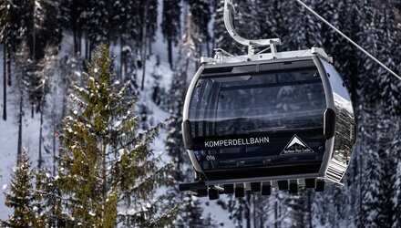 komperdellbahn_serfauscfabian-schirgi.jpg | © Fabian Schirgi