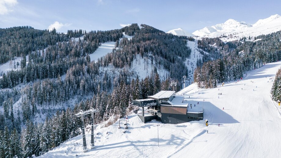 Komperdellbahn im Winter (C)Fabian-Schirgi.jpg