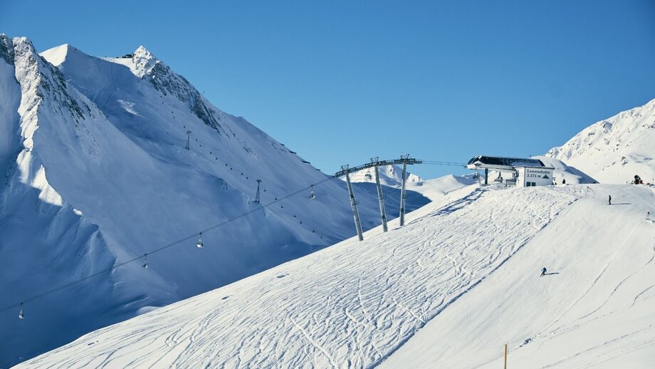 lawensbahn_c_serfaus-fiss-ladis_marketing_gmbh_christianwaldegger_22-min.jpg | © © Serfaus-Fiss-Ladis Marketing GmbH