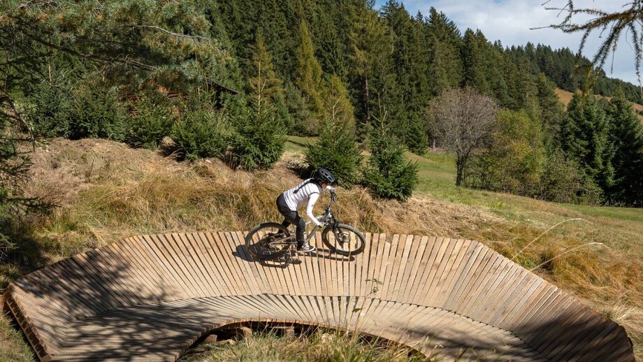 Leithe Trail.jpg | © (c) Serfaus-Fiss-Ladis Marketing GmbH_Luke Schütz