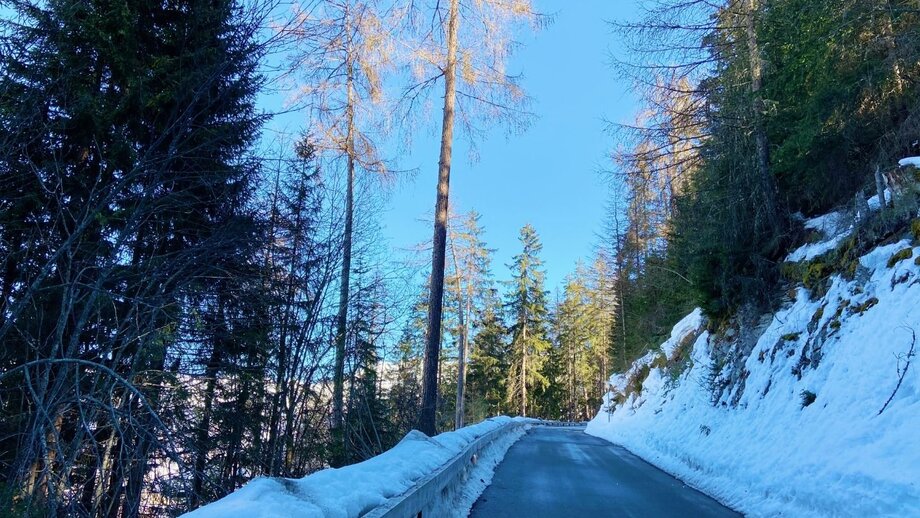 foto_02.03.21_14_16_13_743308939.jpg | © © Serfaus-Fiss-Ladis Marketing GmbH