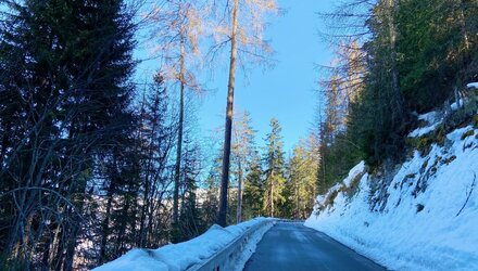 foto_02.03.21_14_16_13_743308939.jpg | © © Serfaus-Fiss-Ladis Marketing GmbH