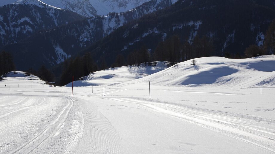 Matinesloipe L2.jpg | © © Serfaus-Fiss-Ladis Marketing GmbH