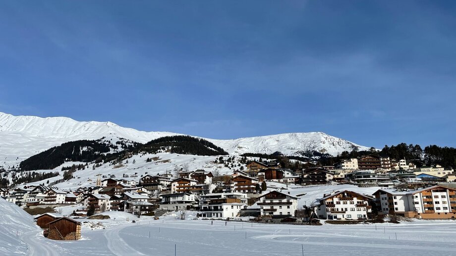 matinesweg_c_serfaus-fiss-ladis_marketing_gmbh_9.jpeg | © © Serfaus-Fiss-Ladis Marketing GmbH