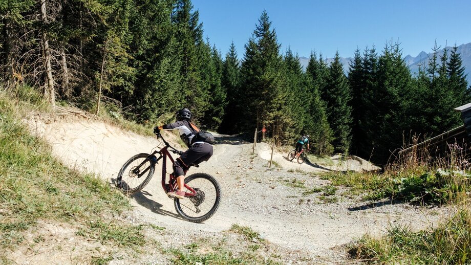 milky_way_1.jpg | © (c) Serfaus-Fiss-Ladis Marketing GmbH_Manuel Kokseder