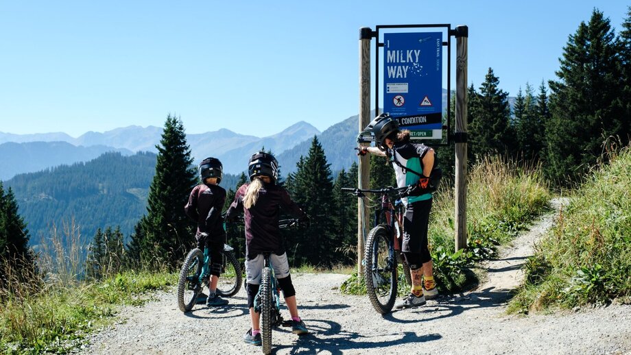 Milky Way Start.jpg | © (c) Serfaus-Fiss-Ladis Marketing GmbH_Manuel Kokseder