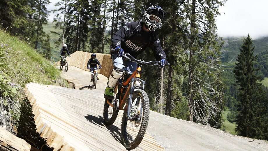 28489056.jpg | © © Serfaus-Fiss-Ladis Marketing GmbH