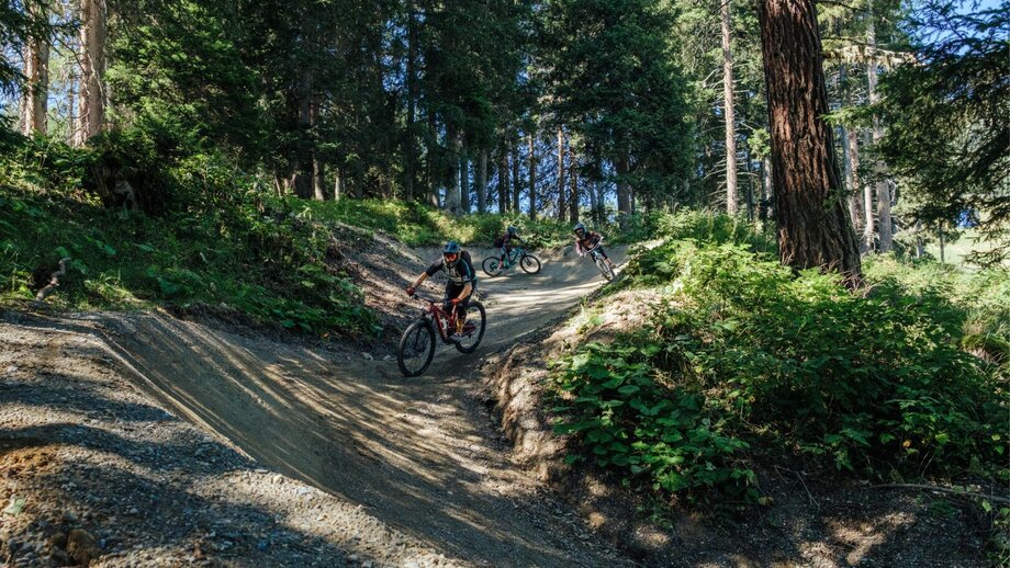 morning_glory.jpg | © (c) Serfaus-Fiss-Ladis Marketing GmbH_Manuel Kokseder
