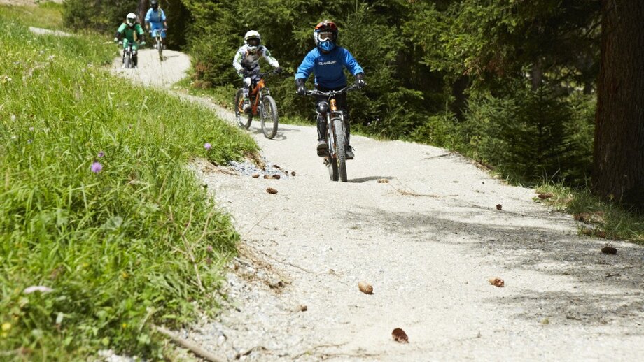 morning_glory_62706946.jpg | © © Serfaus-Fiss-Ladis Marketing GmbH