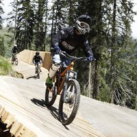 Morning Glory | © © Serfaus-Fiss-Ladis Marketing GmbH