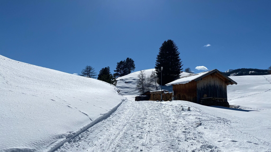 muanesweg_fallmied_c_serfaus-fiss-ladis_marketing_gmbh_8.JPG | © © Serfaus-Fiss-Ladis Marketing GmbH