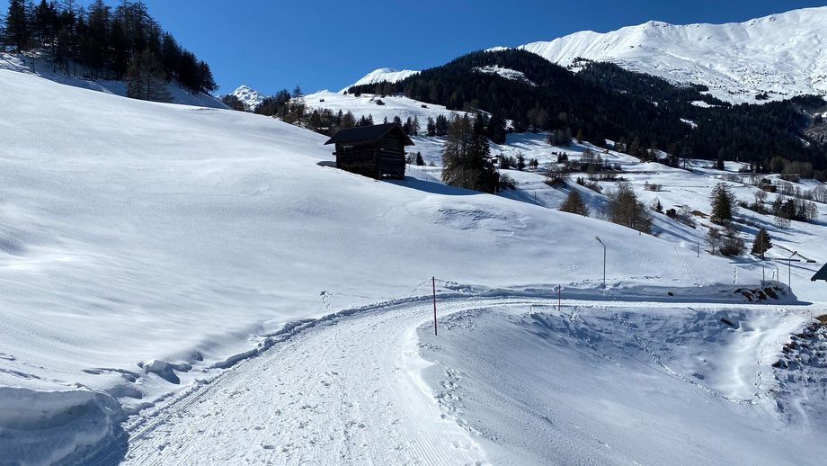 muanesweg_fallmied_c_serfaus-fiss-ladis_marketing_gmbh_20.JPG | © © Serfaus-Fiss-Ladis Marketing GmbH