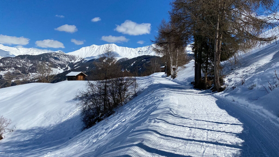 muanesweg_fallmied_c_serfaus-fiss-ladis_marketing_gmbh_30.JPG | © © Serfaus-Fiss-Ladis Marketing GmbH