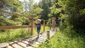Mythenweg