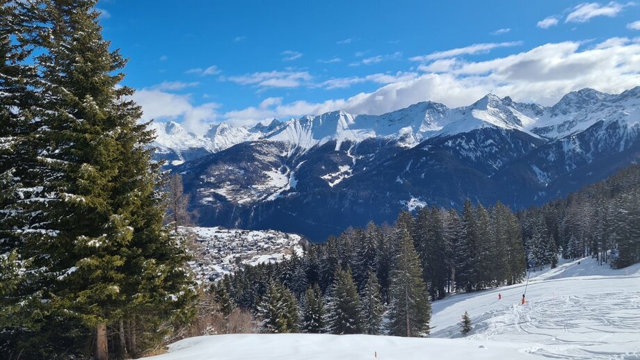 panorama-genussweg_waldbahn-moeseralm_c_serfaus-fiss-ladis_marketing_gmbh_1.jpg | © © Serfaus-Fiss-Ladis Marketing GmbH