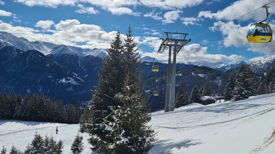 panorama-genussweg_waldbahn-moeseralm_c_serfaus-fiss-ladis_marketing_gmbh_13.jpg | © © Serfaus-Fiss-Ladis Marketing GmbH