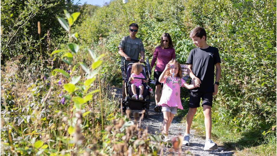 Panorama Genussweg.jpg | © (c) Serfaus-Fiss-Ladis Marketing GmbH_Andreas Kirschner