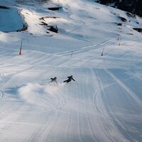 Skifahren | © © Serfaus-Fiss-Ladis Marketing GmbH_Markus Sertl