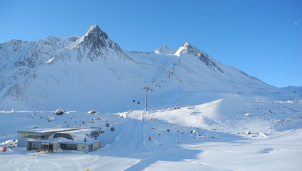 Pezidbahn Talstation (c) Seilbahn Komperdell GmbH.JPG