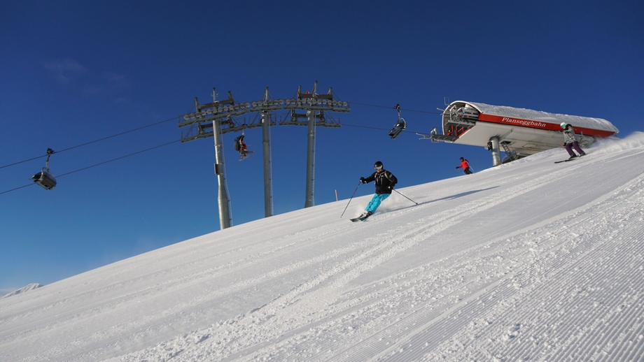 Planseggbahn_2019_(c)Seilbahn Komperdell GmbH (1).JPG