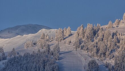 puinzbahn.jpg | © © Serfaus-Fiss-Ladis Marketing GmbH