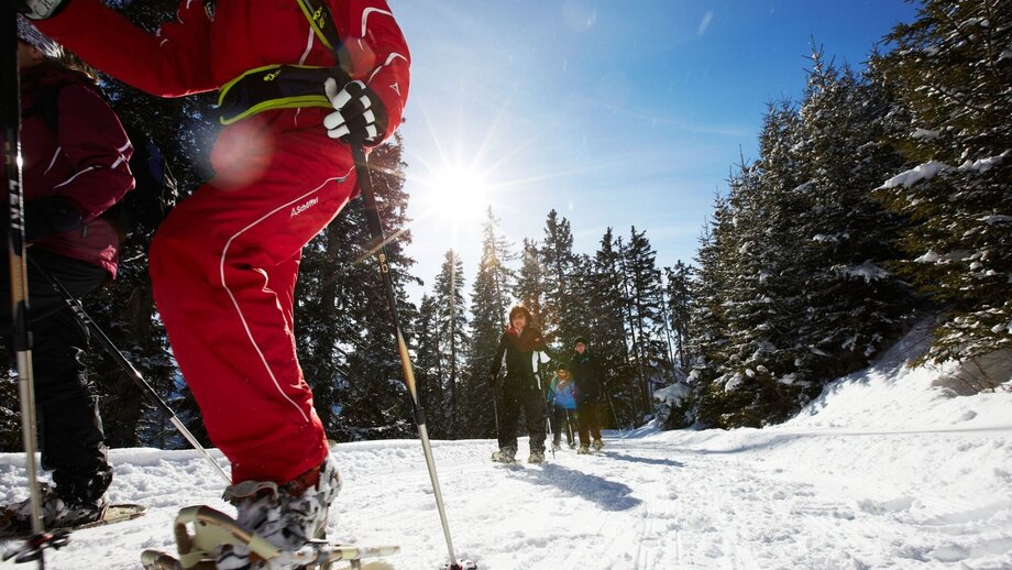 schneeschuhwandern_c_skischule_fiss-ladis_-_christianwaldegger.com_19_1680363862.jpg | © © Serfaus-Fiss-Ladis Marketing GmbH