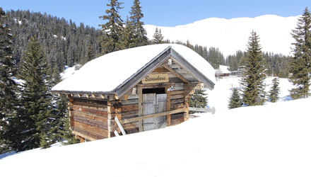 _mg_3628.JPG | © © Serfaus-Fiss-Ladis Marketing GmbH