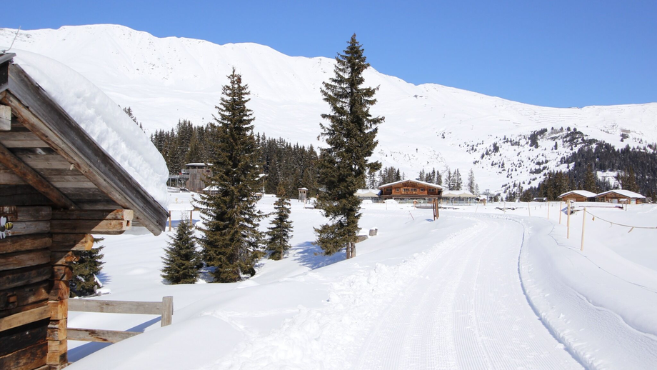 hoegsee_c_serfaus-fiss-ladis_marketing_gmbh_3.JPG | © © Serfaus-Fiss-Ladis Marketing GmbH