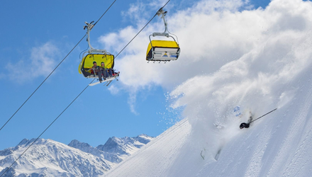 sattelbahnsepp_mallaun_178.JPG | © © Serfaus-Fiss-Ladis Marketing GmbH