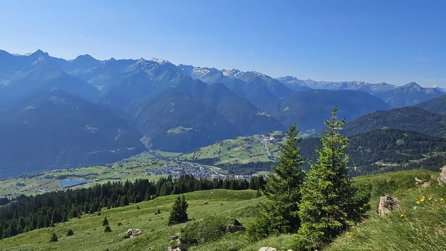 Blick aufs Wolfsee.jpg