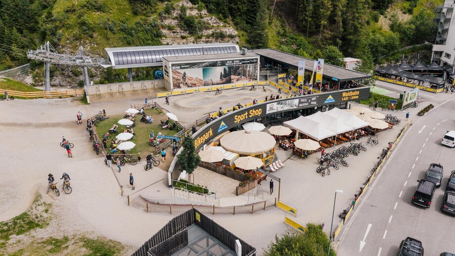 003_(C)Fabian-Schirgi_DJI_20250805121202_0178_D