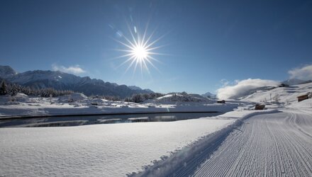 wolfsee_fiss.jpg | © © Serfaus-Fiss-Ladis Marketing GmbH