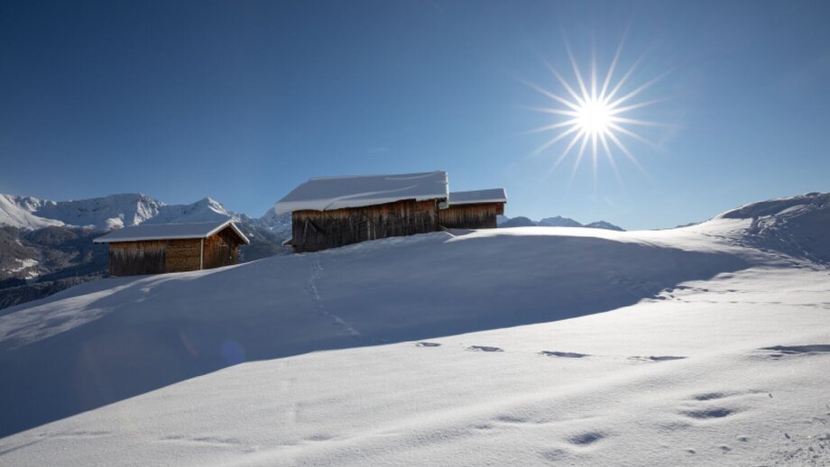 seeweg_fiss.jpg | © © Serfaus-Fiss-Ladis Marketing GmbH