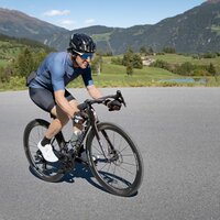 Rennrad (1).jpg | © (c) Serfaus-Fiss-Ladis Marketing GmbH_Luke Schütz