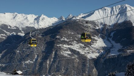 sonnenbahn_c_serfaus-fiss-ladis_marketing_gmbh_andreas_kirschner_156.jpg | © © Serfaus-Fiss-Ladis Marketing GmbH