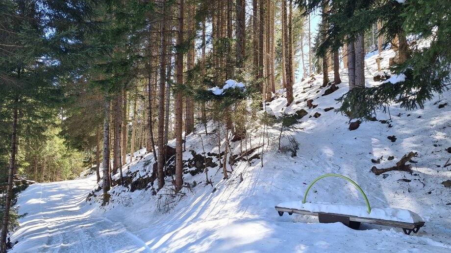 spiel-_und_erlebnisweg_c_serfaus-fiss-ladis_marketing_gmbh_13.jpg | © © Serfaus-Fiss-Ladis Marketing GmbH