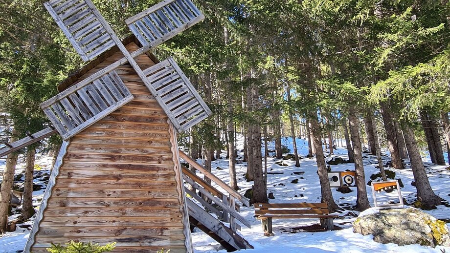 spiel-_und_erlebnisweg_c_serfaus-fiss-ladis_marketing_gmbh_22.jpg | © © Serfaus-Fiss-Ladis Marketing GmbH