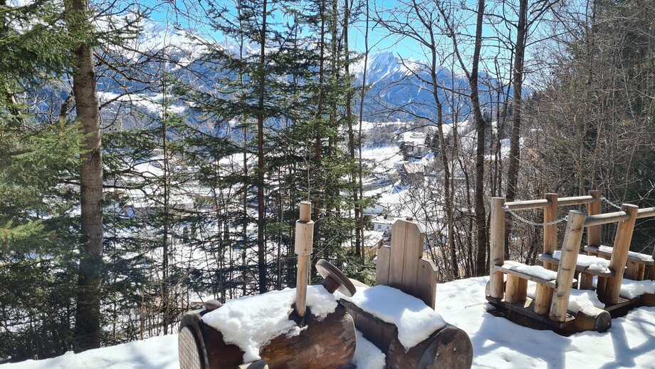 spiel-_und_erlebnisweg_c_serfaus-fiss-ladis_marketing_gmbh_28.jpg | © © Serfaus-Fiss-Ladis Marketing GmbH